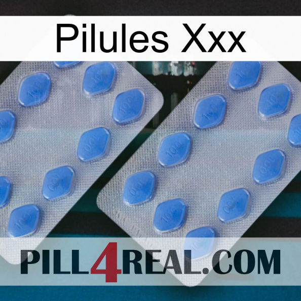 Pills Xxx 20
